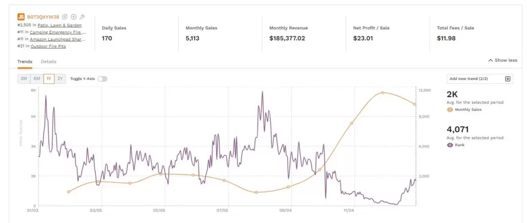 {{brizy_dc_image_alt imageSrc=