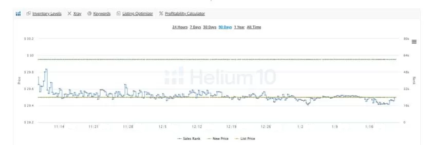 {{brizy_dc_image_alt imageSrc=