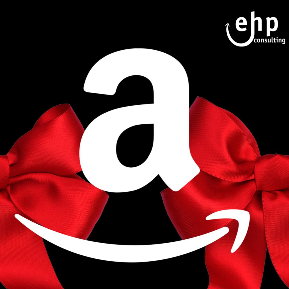 5 Amazon Seller Holiday Tips in 2019 EHP AMAZON CONSULTANTS
