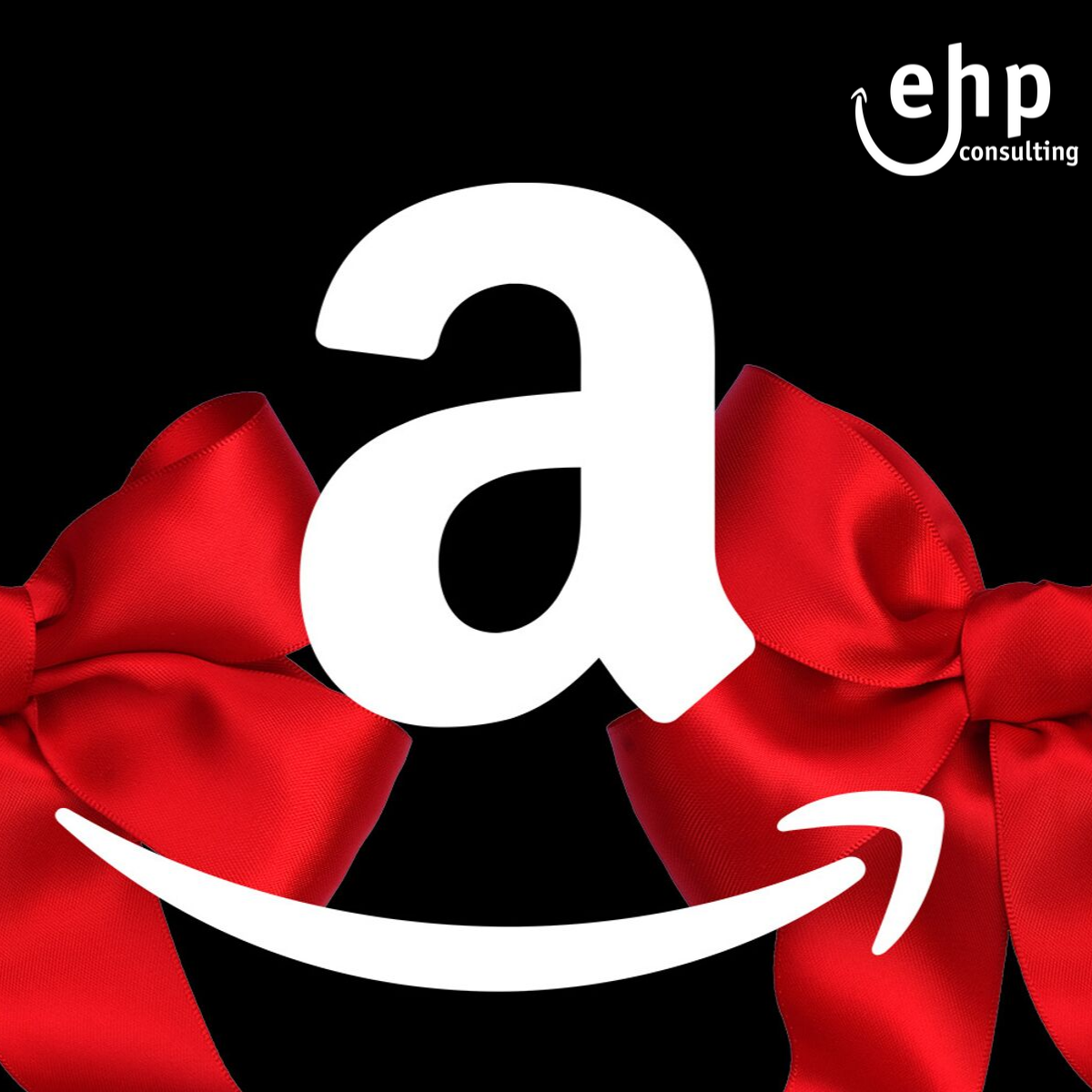 Amazon Holiday