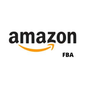 amazon fba product