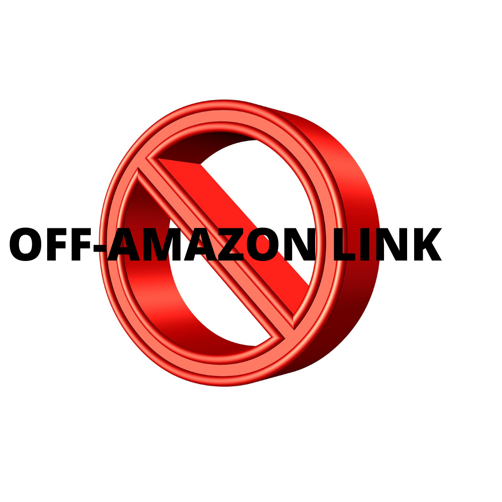 Amazon 5 New Policy Guidelines for 2020 EHP Consulting