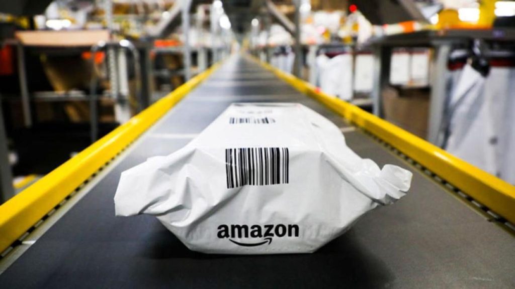 Amazon FBA To Generate More Sales