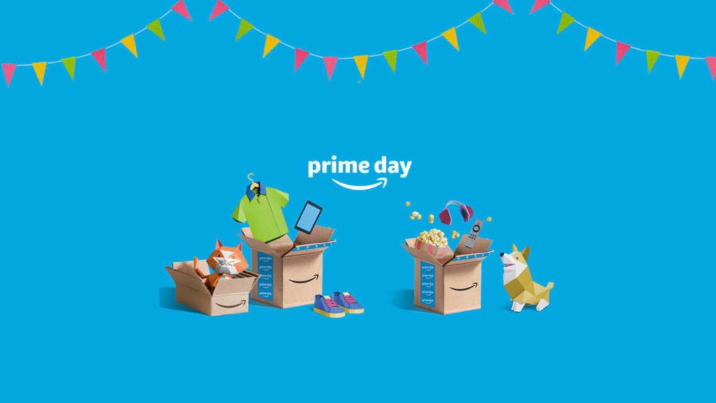 Amazon Prime Day 2020 Tips to Increase Sales and Optimize Listings