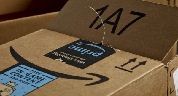 Tips on how to make Prime Day Sucessful for you