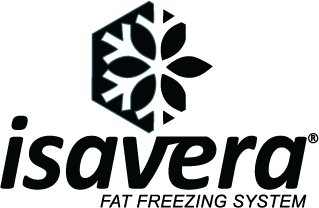 final-black-logo