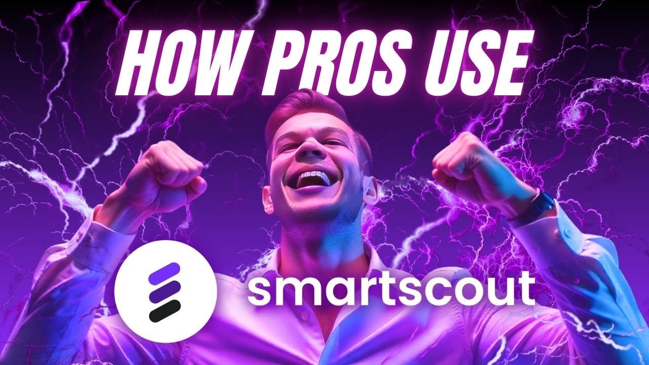 Smartscout EHP Consulting Group Amazon Experts