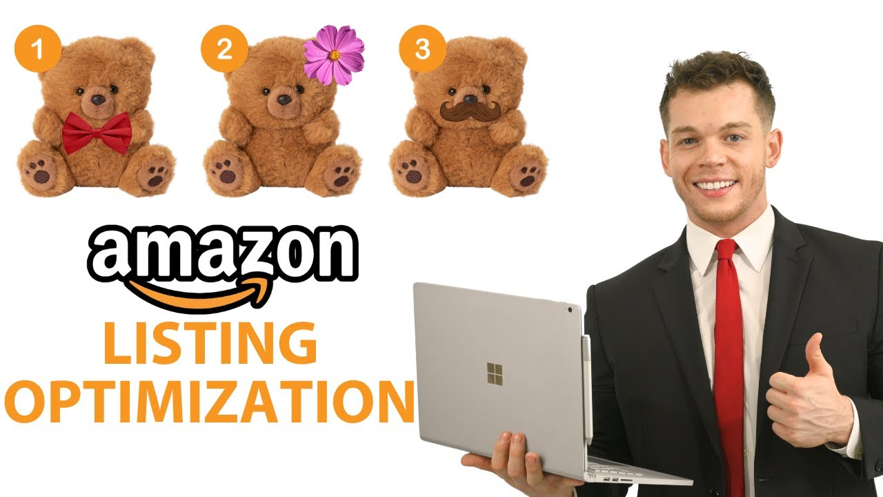 Backend Keywords: remove amazon fakes amazon fakes amazon counterfeit how to remove fake on amazon counterfeit removal on amazon stop fake 