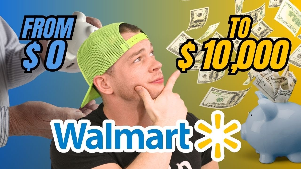 Walmart Approval