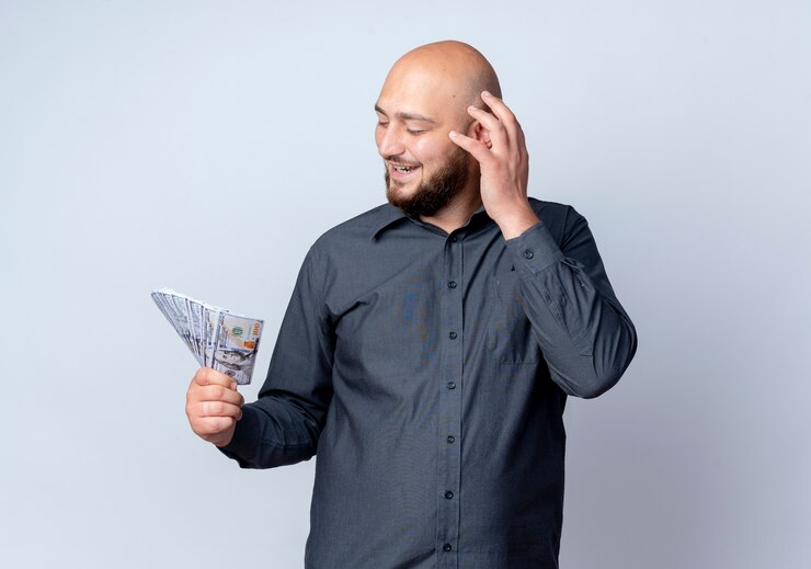 TikTok challenges viral content product exposure Gen Z traction mobile format authenticity appeal