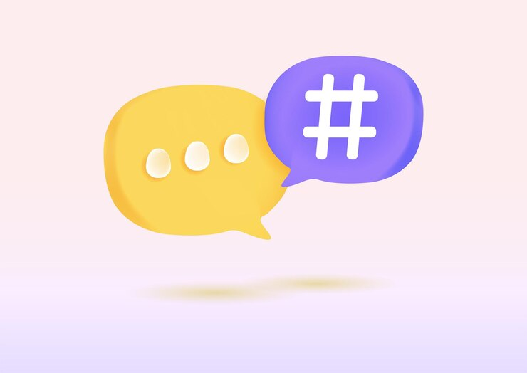 Marketplace integrity review abuse complaint process brand registry infringement fraud prevention