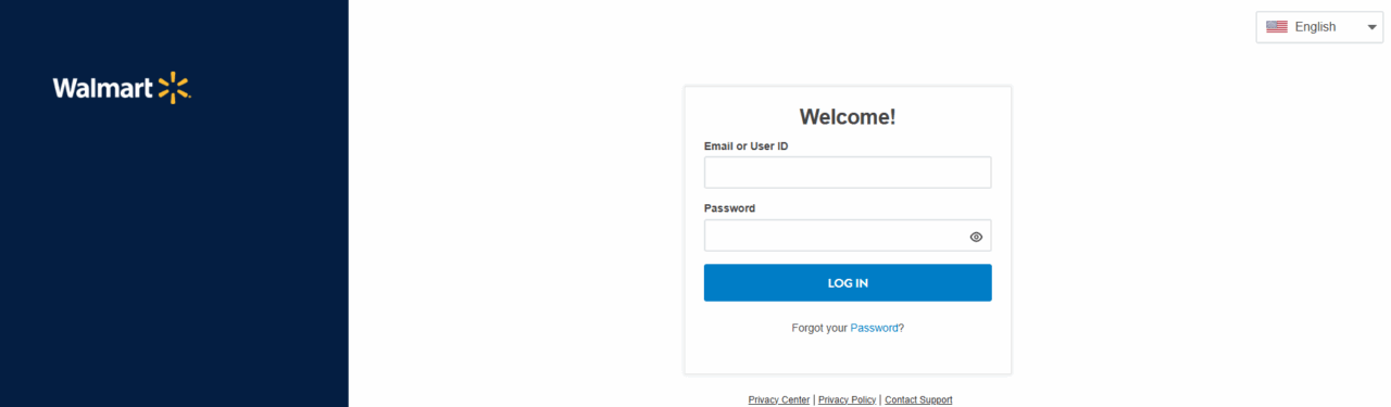 remove walmart fakes counterfeit listings cleanup unauthorized sellers report violation enforcement ehp