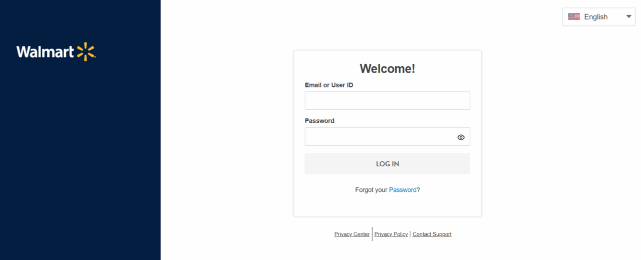 growth traffic impressions conversions buybox ads optimization revenue promotion audience metrics