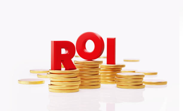 templates Hootsuite social scheduling nano virtual campaigns AI in automation voice search optimization augmented reality promotions shoppable