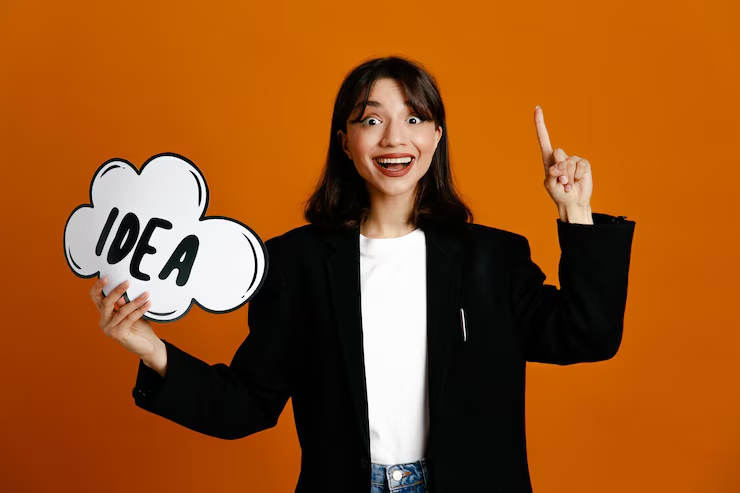 search optimization Keyword ranking Organic Backend keywords algorithm Listing relevance Conversion rate title Bullet points description A+ Enhanced