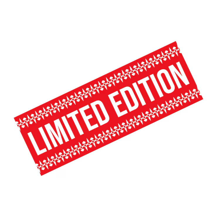 Conversion tips creative listings gift guides target audience social proof banner photos discover