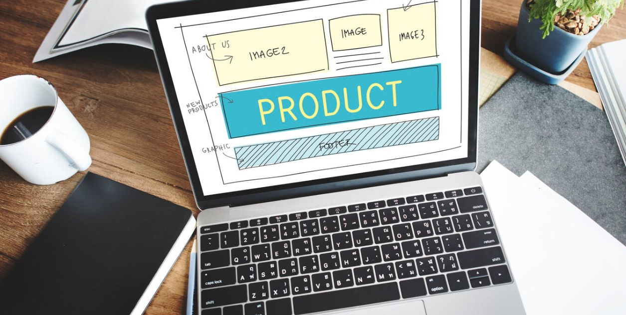 Customer feedback enhanced reviews strategic bundles coupon deals conversion rate ad performance