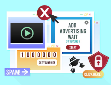 Amazon seller brands EHP video ads expert consultant advertising campaigns help selling sales