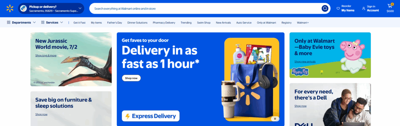 walmart sellers help remove counterfeit ehp consulting group walmart expert seller support
walmart advertising expert ppc help sell on walmart ehp consultant seller advisor
remove fake products walmart counterfeit removal trusted expert ehp consulting services
help selling walmart sales expert optimize listings ehp product support strategy