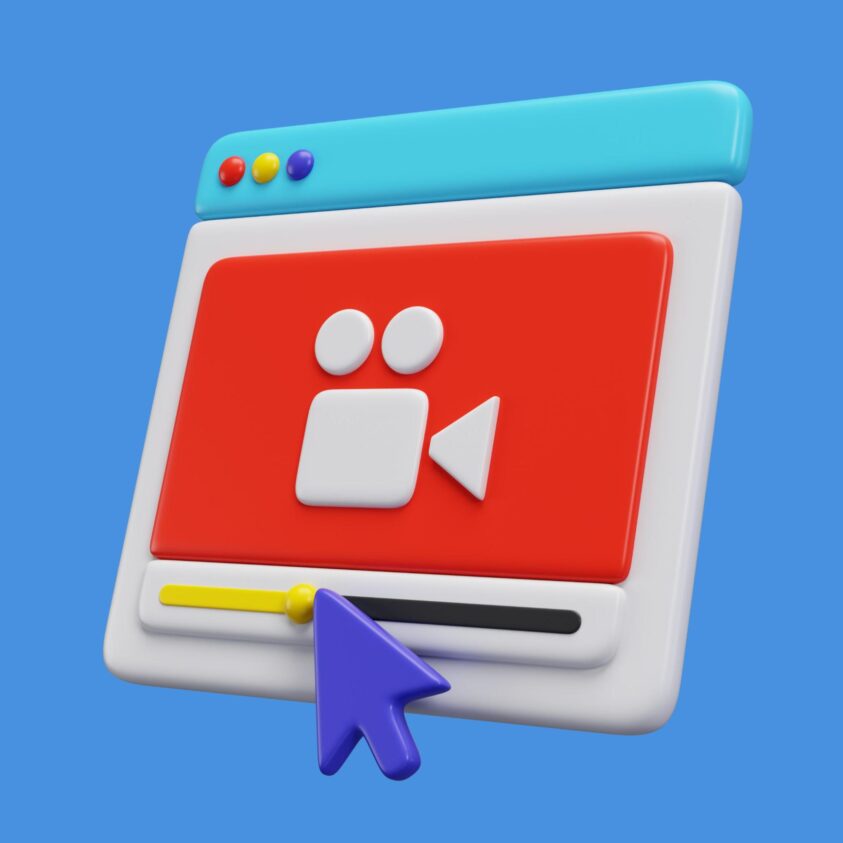 Amazon brand video ads EHP help selling on Amazon sales expert advertising expert expert tips