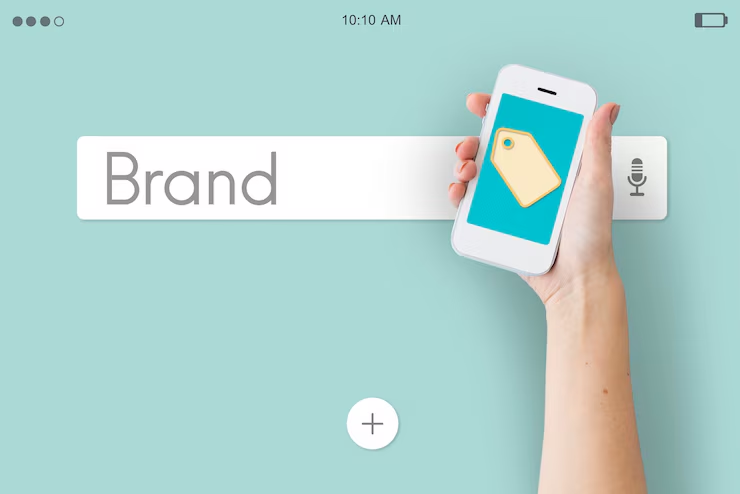 EHP Consulting Amazon Vine strategy enhanced visibility honest feedback social proof launch support