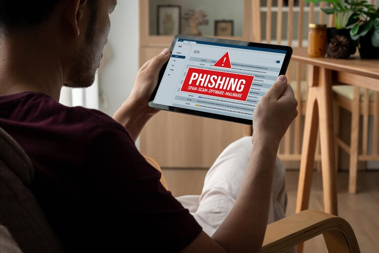 EHP Consulting Etsy growth strategy limited edition bundles message automation cart recovery alerts