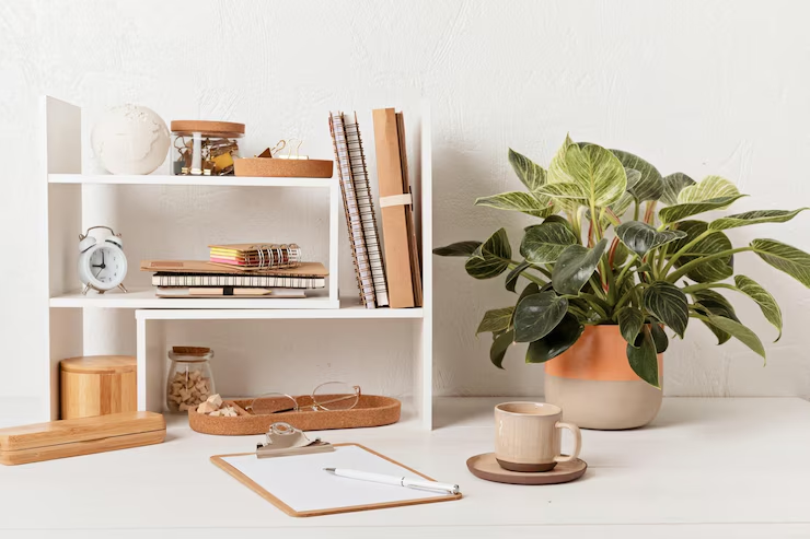 Hair tools beauty must-haves room organizers content creator kits phone cases functional design