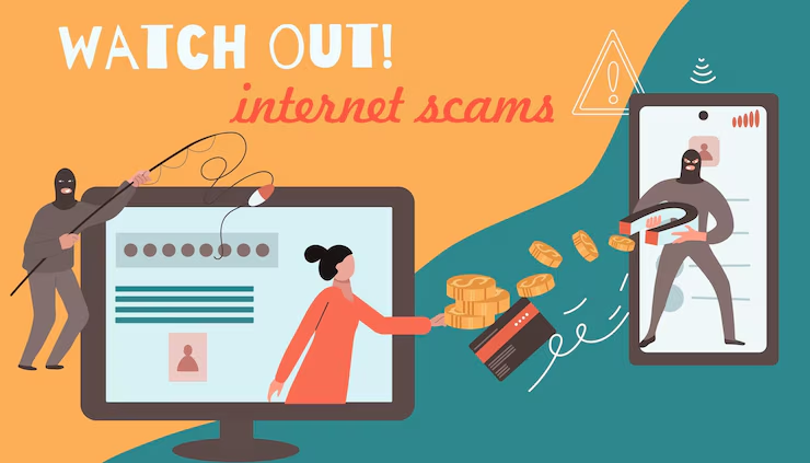 Hashtag strategy visibility awareness buyer education organic reach keyword tags digital defense