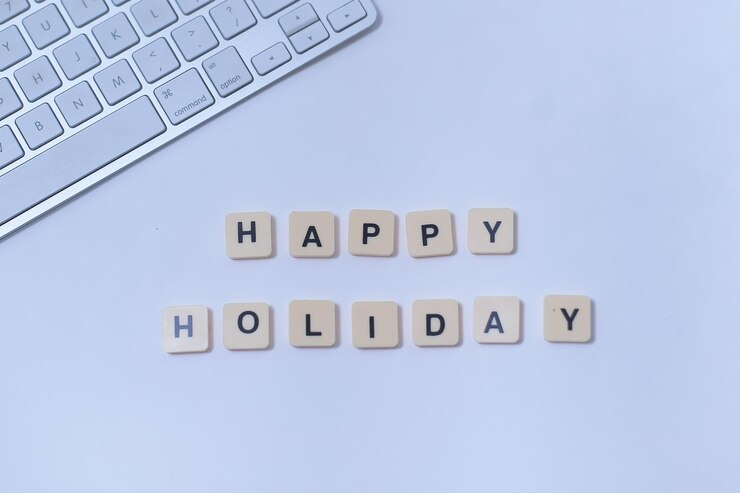 Etsy holiday sales 2025 EHP Consulting handmade gifts SEO shop traffic organic search boost unique