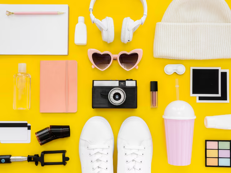 Teenage preferences niche categories online visibility unique picks gifting ideas trends shopping