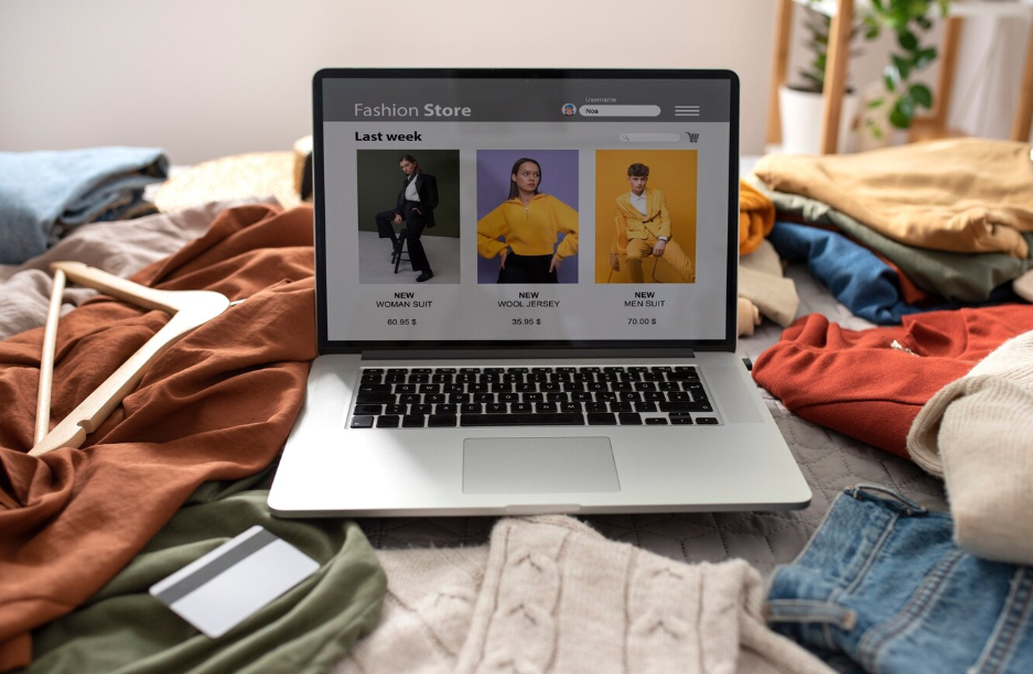 A+ content update improved listings price testing images optimization headline bullets engagement