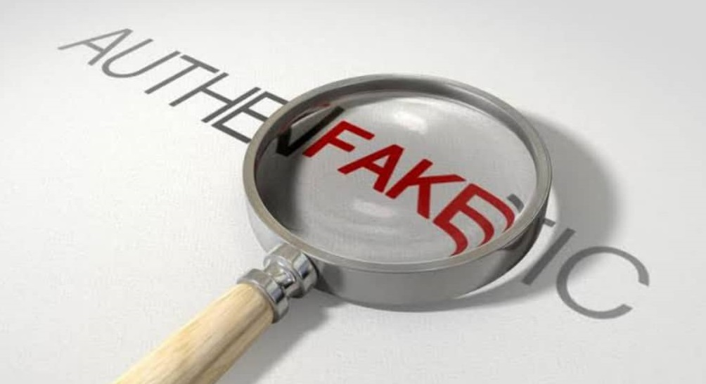 walmart sellers help remove counterfeit ehp consulting group walmart expert seller support
walmart advertising expert ppc help sell on walmart ehp consultant seller advisor
remove fake products walmart counterfeit removal trusted expert ehp consulting services
help selling walmart sales expert optimize listings ehp product support strategy