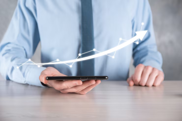 EHP Consulting TikTok ads Amazon traffic seller branding conversion strategies digital presence