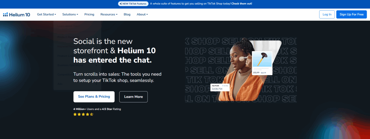 walmart sellers help remove counterfeit ehp consulting group walmart expert seller support
walmart advertising expert ppc help sell on walmart ehp consultant seller advisor
remove fake products walmart counterfeit removal trusted expert ehp consulting services
help selling walmart sales expert optimize listings ehp product support strategy