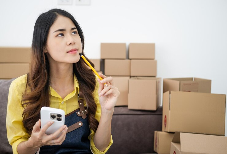 image Video lifestyle images features Benefit copy Sponsored products PPC campaigns Ad targeting Campaign Cost-per-click impressions Advertising