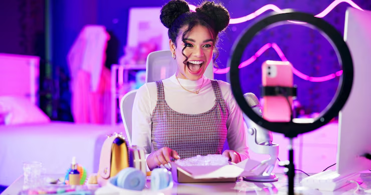 Pinterest boards visual search lifestyle branding organic growth link clicks seasonal trend focus