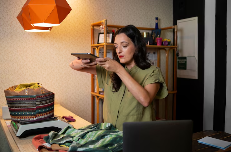 additions Repeat purchases Helium 10 Jungle Scout research volume Long-tail Competitor analysis planner trends difficulty