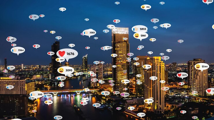 EHP Consulting multi-platform integration Amazon success strategy digital presence monetization tools