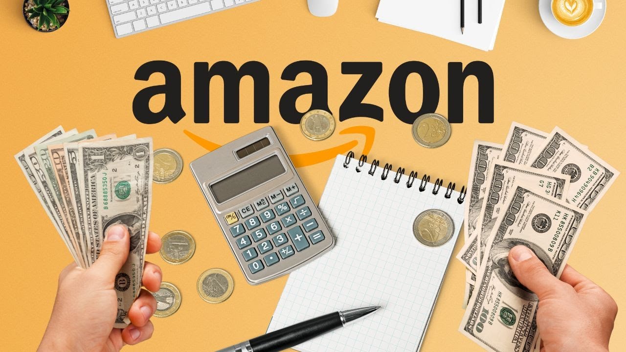 Amazon PPC