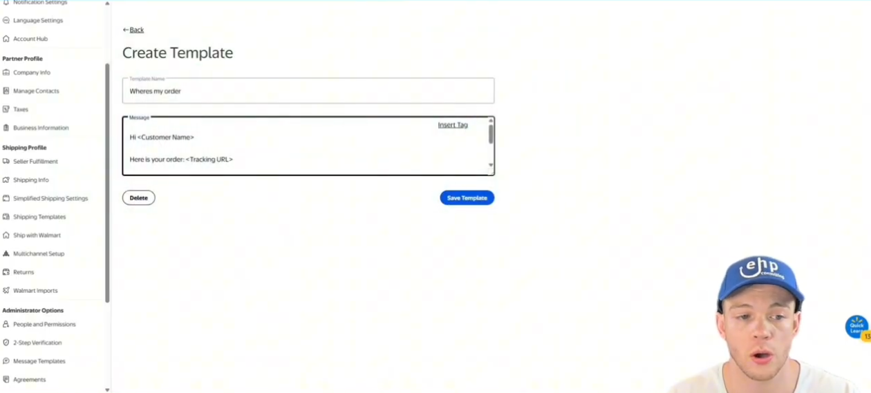 product visibility PPC strategy ad campaign content listings ranking promotion tools EHP Consulting