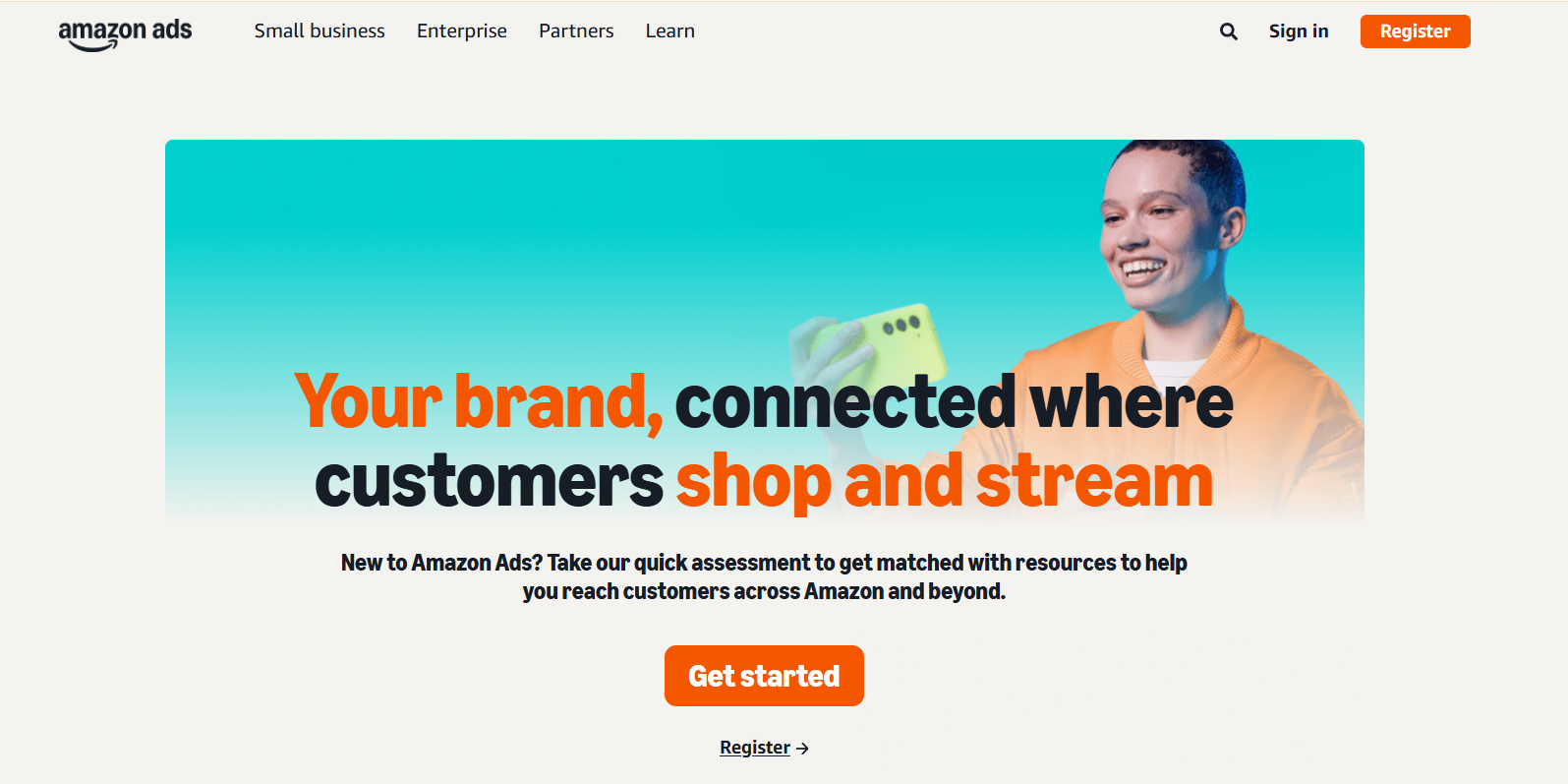 lightning deals coupons pricing badge holiday offer flash sale limited time EHP Consulting