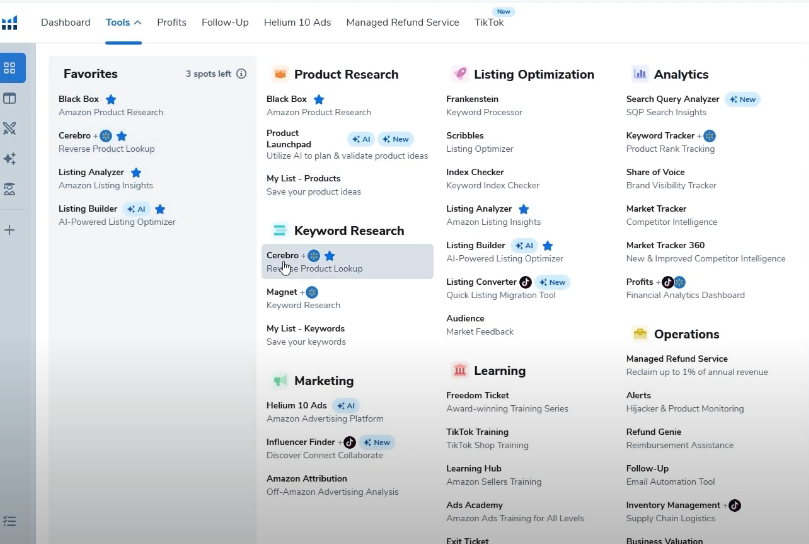 how to run amazon ads for beginners, how to run google ads for amazon products, how to run amazon