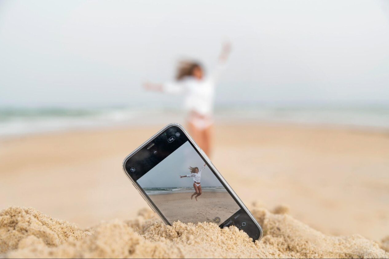 order handling pending orders store automation late shipments message buyers EHP Consulting