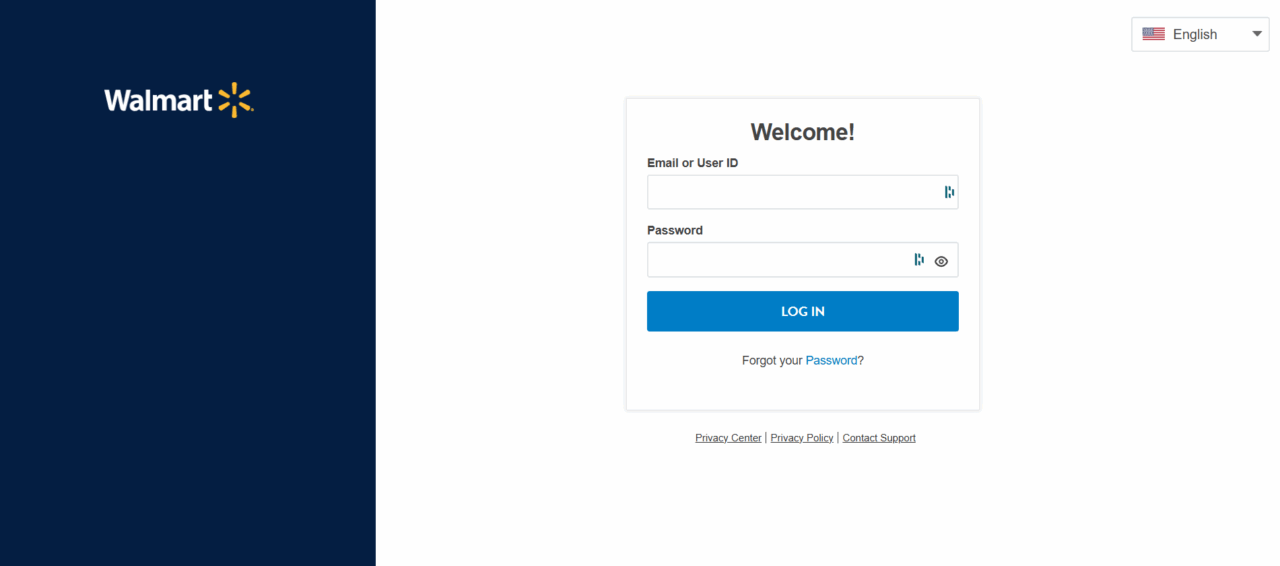 new seller onboarding sales increase account optimization dashboard setup boost revenue EHP Consulting