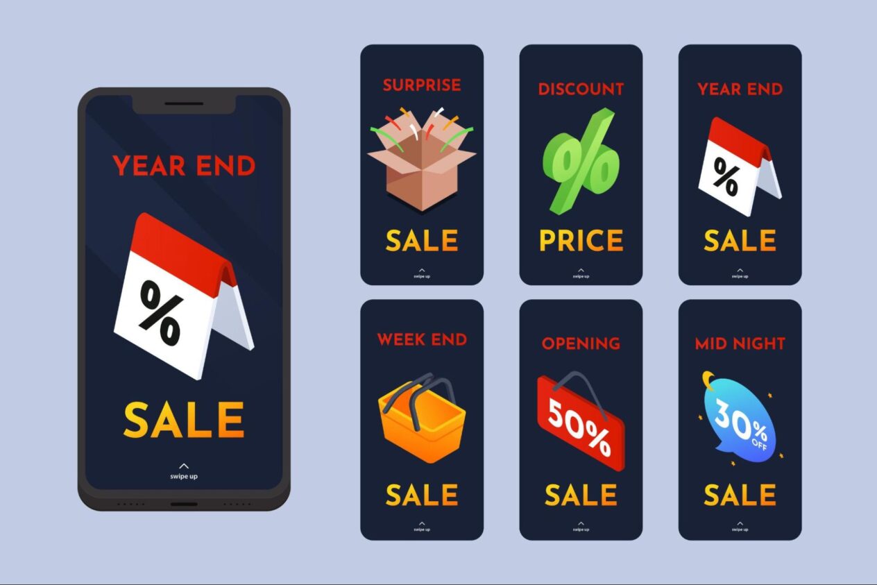 remove fakes hijacker alert fake listings brand registry infringement resolution EHP Consulting