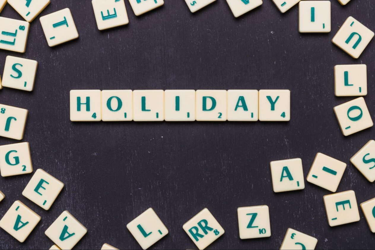 PPC targeting sponsored ads ad campaign promotion budget retargeting automation EHP Consulting