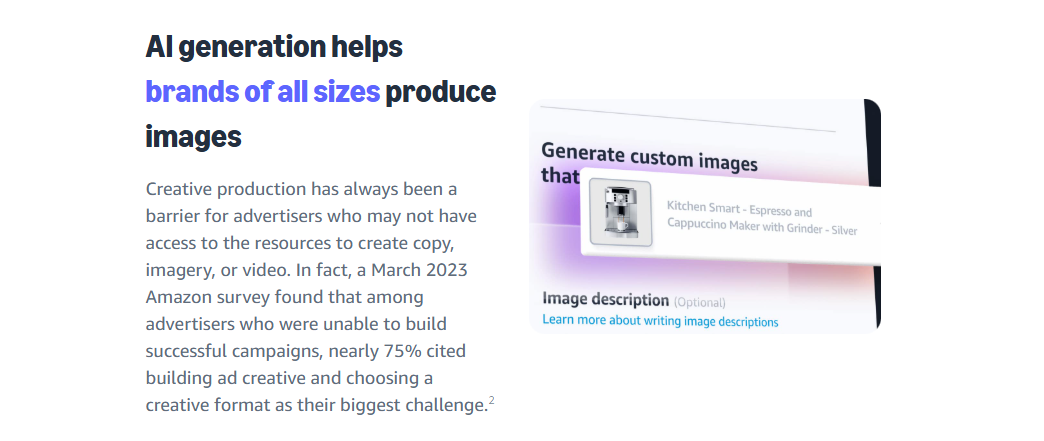 remove counterfeits fake listing detection unauthorized sellers brand registry violation EHP Consulting
