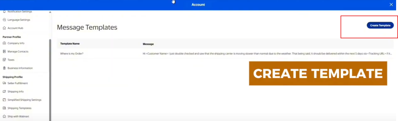 product visibility PPC strategy ad campaign content listings ranking promotion tools EHP Consulting