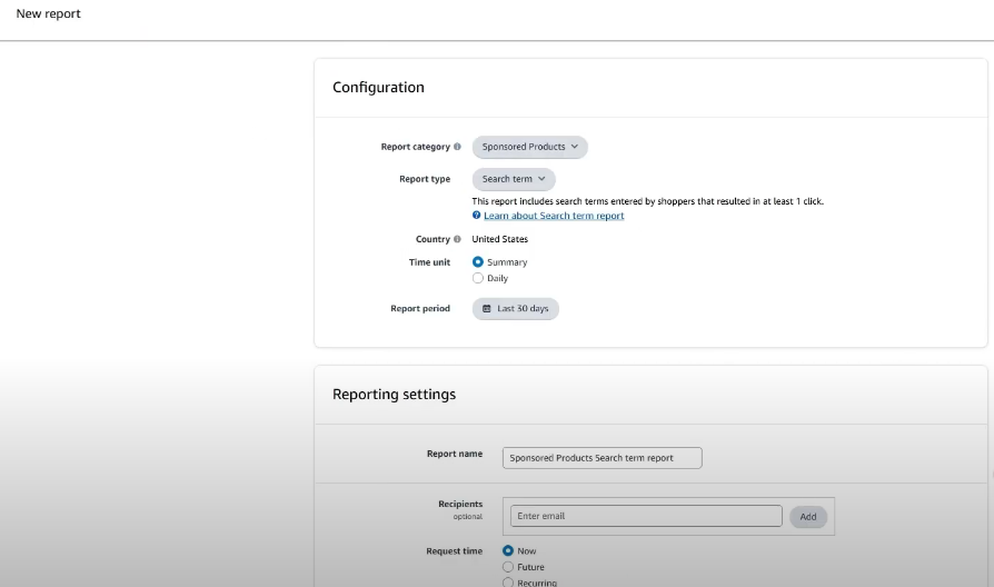 use amazon ads, amazon ads step by step 2025, how to create amazon ads, how to make amazon ads,