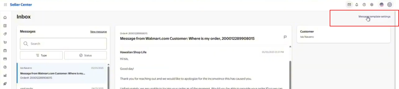 remove fakes counterfeit support fake listings reporting violations brand help safety EHP Consulting